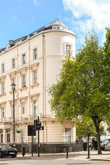 2 Bedroom Property To Rent In Denbigh Street, London, SW1V