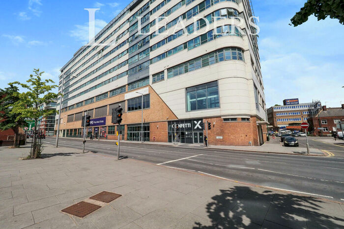 1 Bedroom Apartment To Rent In Marco Island, NG1