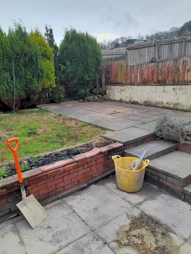 3 Bedroom Semi-Detached House To Rent In Woodhouse Way, Longlea, Keighley, BD21