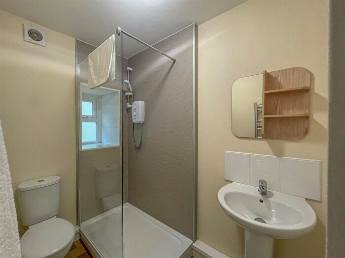 2 Bedroom Apartment To Rent In Slitt Wood, C Market Place, St. Johns Chapel, DL13