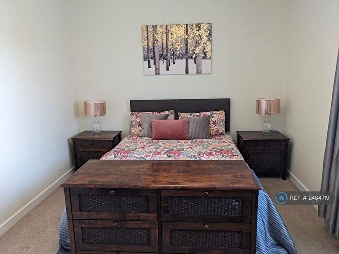 1 Bedroom Flat To Rent In Ardarroch Place, Aberdeen, AB24