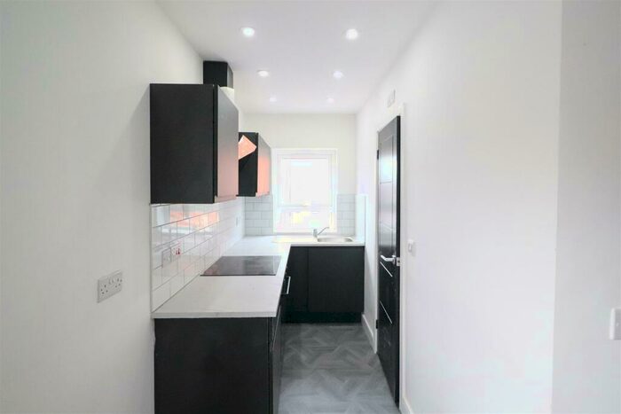 3 Bedroom Apartment To Rent In Marlborough Road, Coventry, CV2