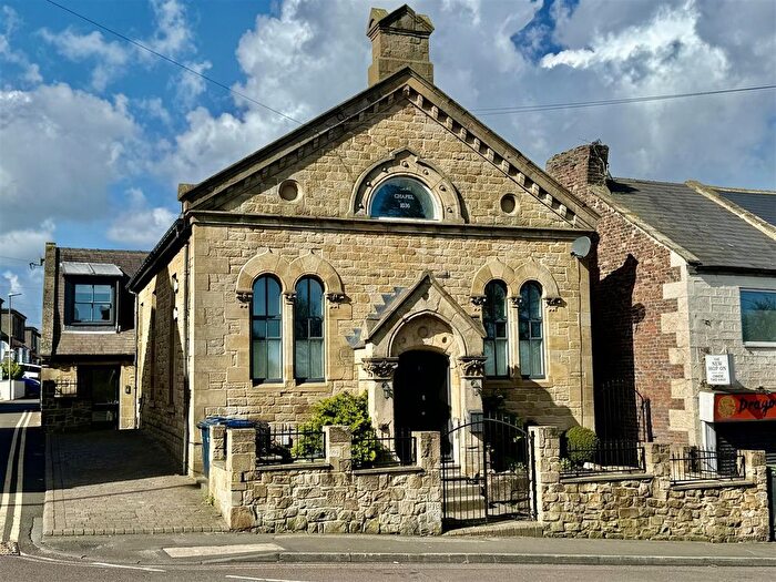 2 Bedroom Flat To Rent In Sheriffs Highway, Flat, Gateshead, NE9