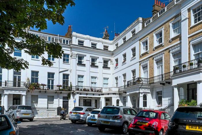 1 Bedroom Flat To Rent In Sussex Square, Brighton, BN2