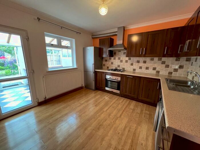 2 Bedroom Terraced House To Rent In Watersmeet Road, Coventry, West Midlands, CV2