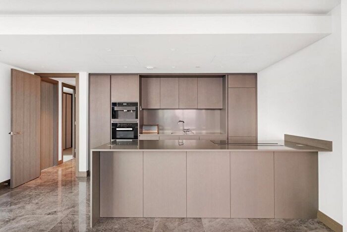2 Bedroom Flat To Rent In Blackfriars Road, London, SE1