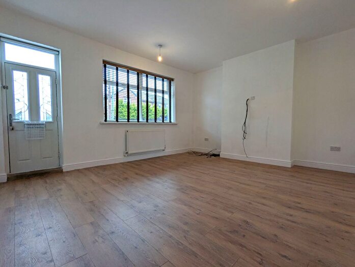 3 Bedroom Terraced House For Sale In Station Road, Ushaw Moor, Durham, DH7