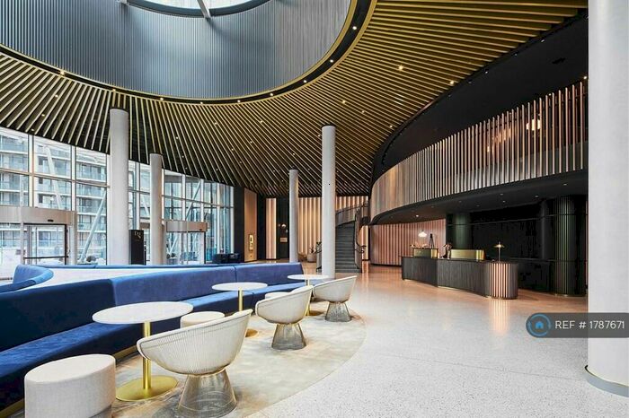 1 Bedroom Flat To Rent In Owen Street, Manchester, M15