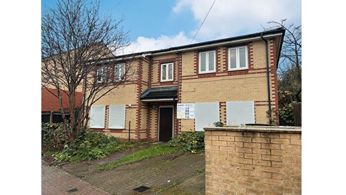 6 Bedroom Property For Sale In The Forge, Besley Street, Streatham, London, SW16