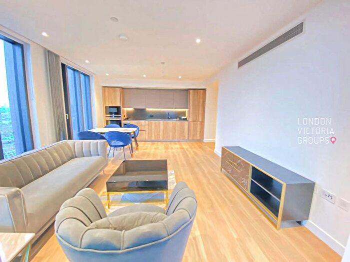 1 Bedroom Flat To Rent In Jasper Walk, London, N1