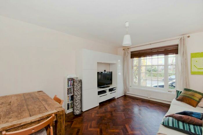 2 Bedroom Flat To Rent In Stanhope Road, Highgate, N6
