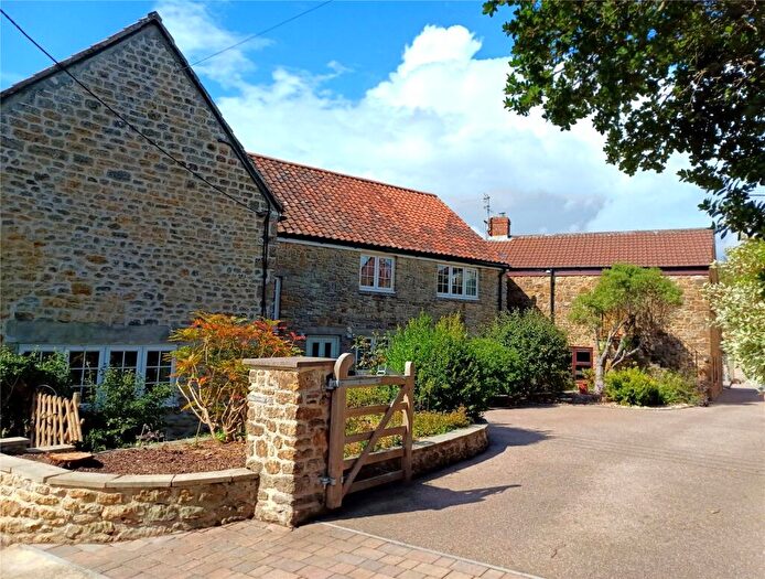 10 Bedroom Detached House For Sale In Loders, Bridport, Dorset, DT6