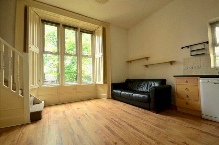 2 Bedroom Apartment To Rent In The Poplars, Whalley Range, Manchester, Manchester, M16