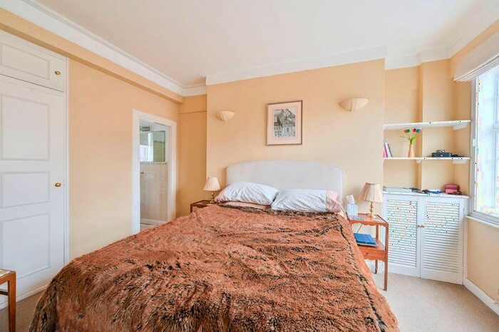 1 Bedroom Flat For Sale In Kings Road, Kings Road, London, SW3