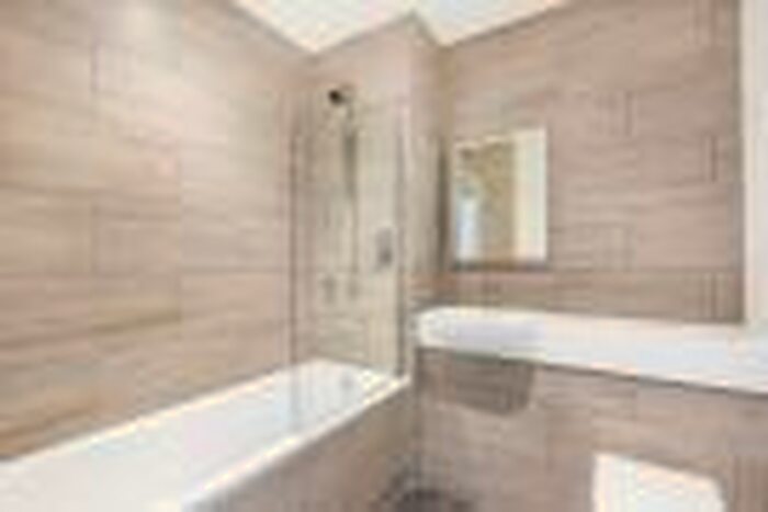 1 Bedroom Apartment To Rent In Camberley, Surrey, GU15