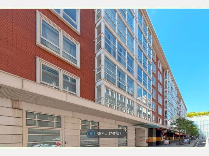 2 Bedroom Flat To Rent In The Phoenix, London, W1U