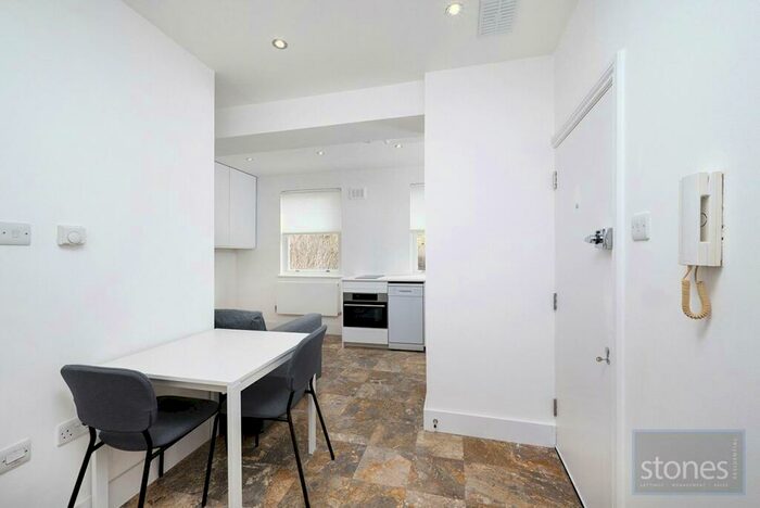 1 Bedroom Apartment To Rent In Heath Hurst Road, London, NW3