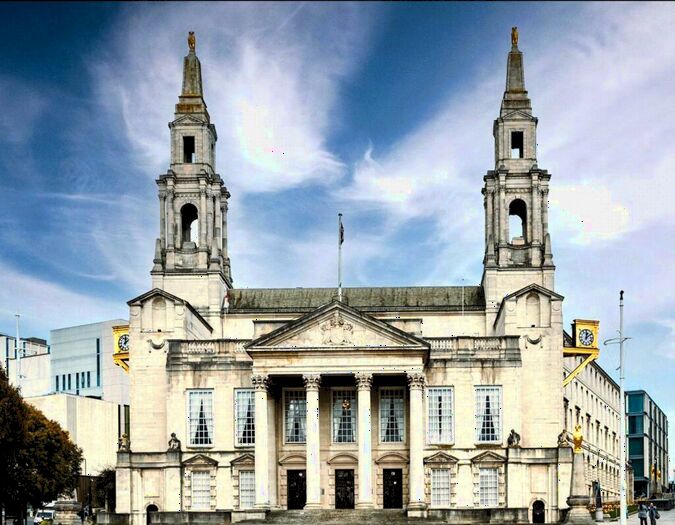 1 Bedroom Apartment To Rent In Uncle Leeds, Whitehall, Leeds, LS12