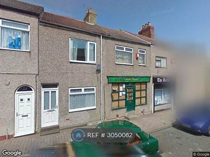 1 Bedroom Flat To Rent In West Cornforth, Durham, DL17