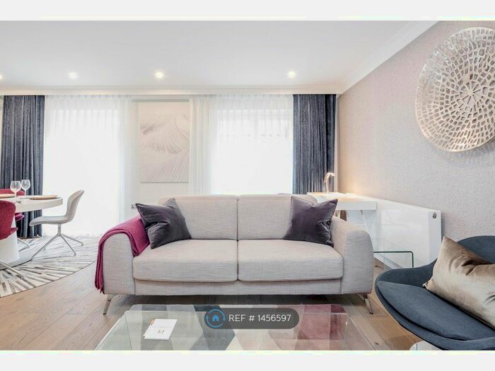 1 Bedroom Flat To Rent In Brook's Mews, Greater London, W1K