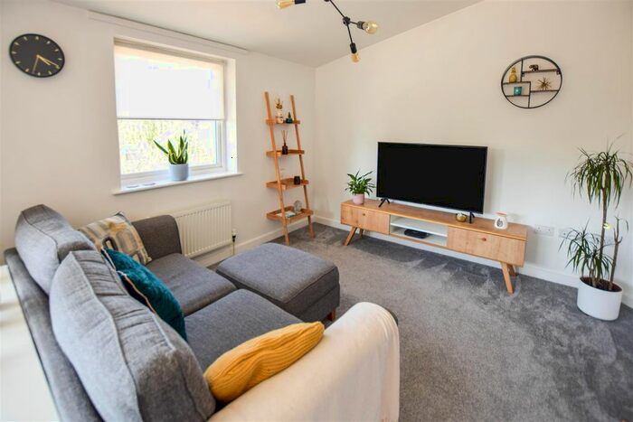 2 Bedroom Flat To Rent In Nelson Grove Road, London, SW19