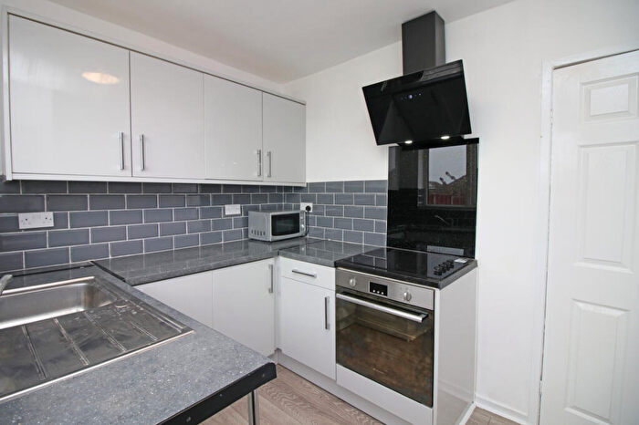 2 Bedroom Bungalow For Sale In East Pines Drive, Thornton-Cleveleys, FY5