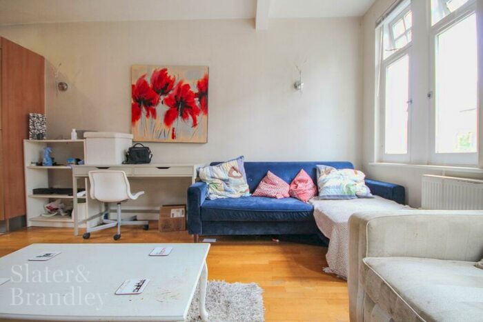2 Bedroom Apartment To Rent In The Convent, College Street, Nottingham, Nottinghamshire, NG1