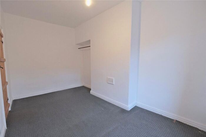 1 Bedroom Terraced House To Rent In Alice Street, Barnoldswick, Lancashire, BB18