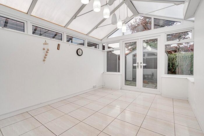 3 Bedroom Bungalow For Sale In Westfield Road, Bolton, Lancashire, BL3