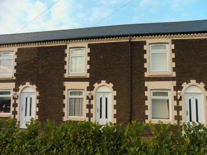 2 Bedroom Terraced House To Rent In Downham Road, Salters Lode, Downham Market, PE38