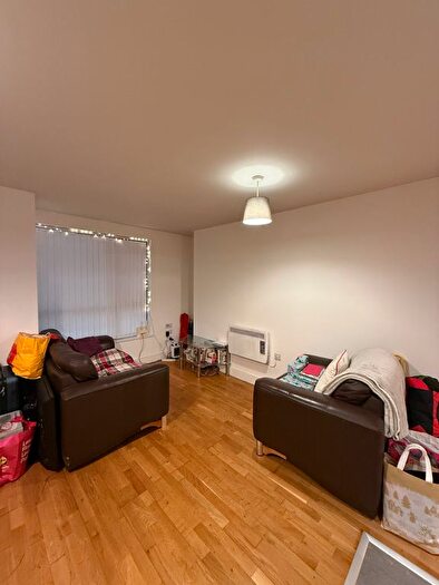 1 Bedroom Flat To Rent In Portside House, - Duke Street, Liverpool, L1