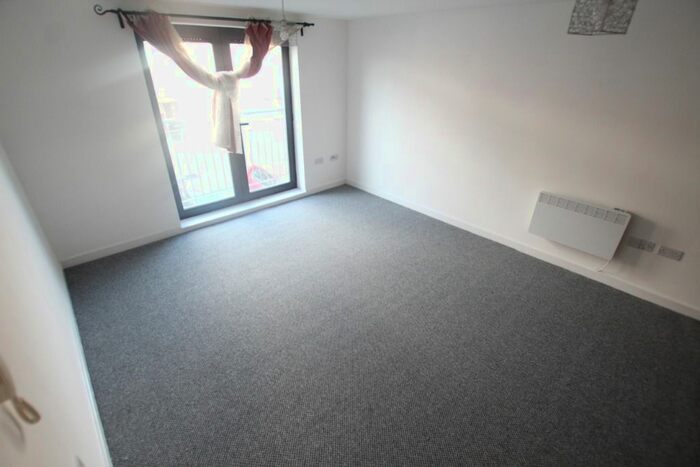 2 Bedroom Flat To Rent In A Nelson Street, City Centre, Liverpool, L1
