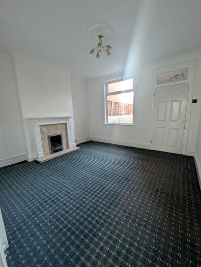3 Bedroom Property To Rent In Walker Street, Netherton, Dudley, DY2