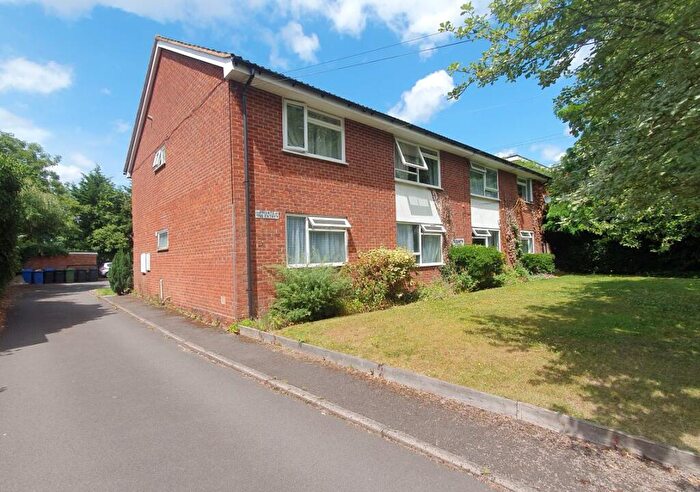 Land For Sale In Fgr's, Elizabeth Court, Victoria Road, Acocks Green, Birmingham, Birmingham, B27