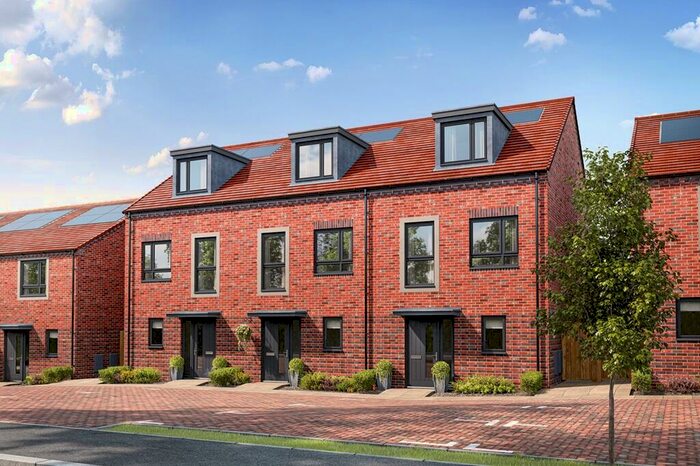 3 Bedroom End Of Terrace House For Sale In Stone, Dartford, DA2