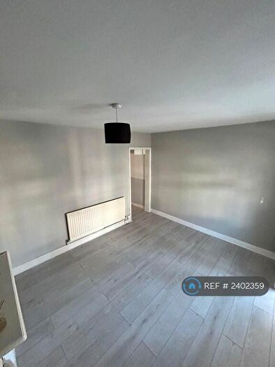 2 Bedroom Terraced House To Rent In Chessington Road, Epsom, KT19