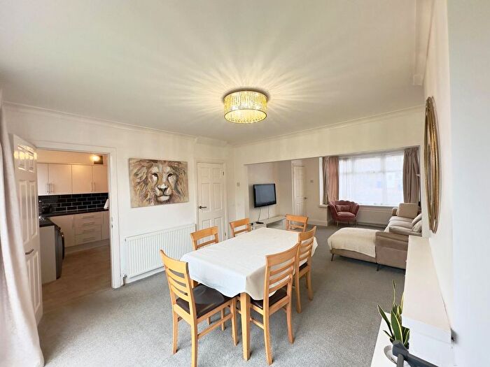 3 Bedroom Semi Detached House To Rent In Joyce Street, Manchester, M40