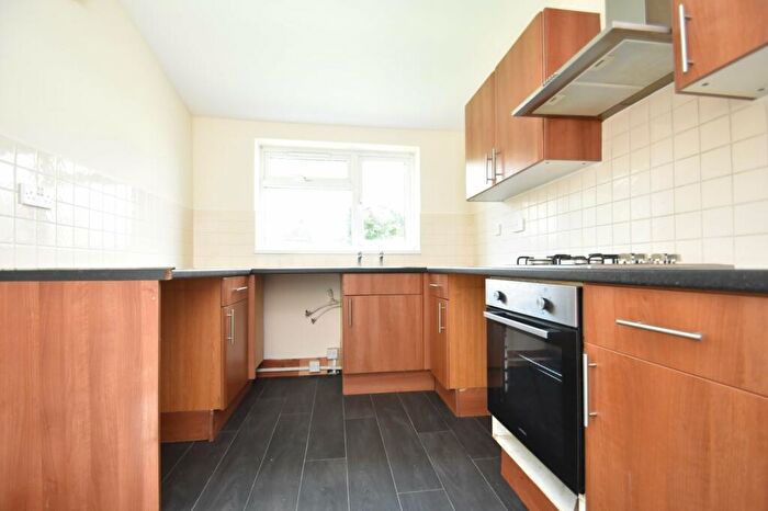 2 Bedroom Terraced House To Rent In Jervis Road, Portsmouth, Hampshire, PO2