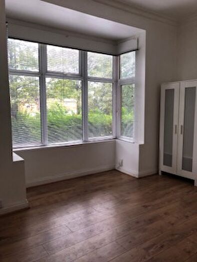Studio To Rent In Gravelly Hill, Erdington, B23