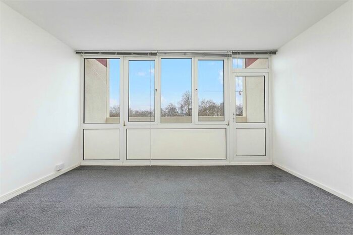 2 Bedroom Flat To Rent In Canterbury House, Royal Street, London, SE1