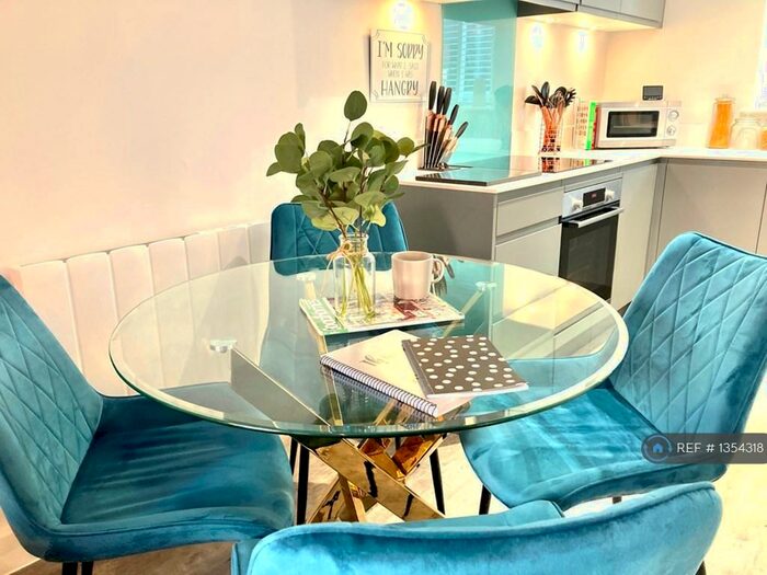 2 Bedroom Flat To Rent In Newark Street, Reading, RG1