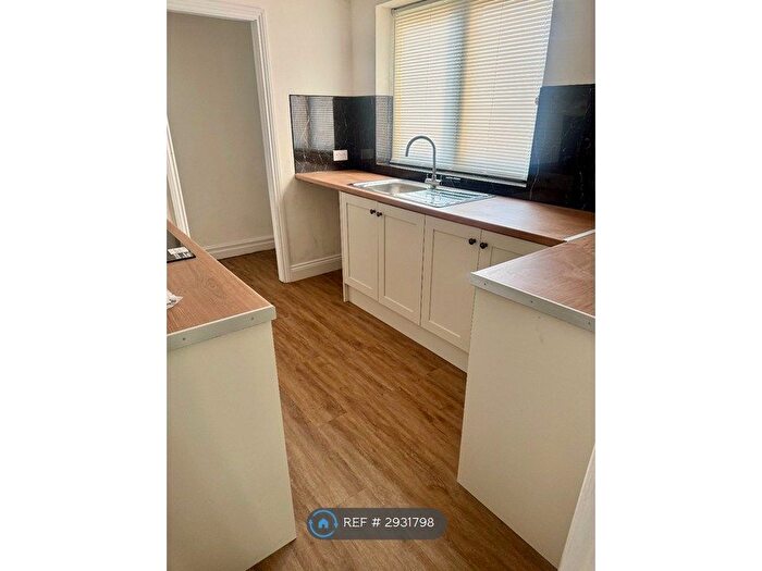3 Bedroom End Of Terrace House To Rent In Mill St, Crook, DL15
