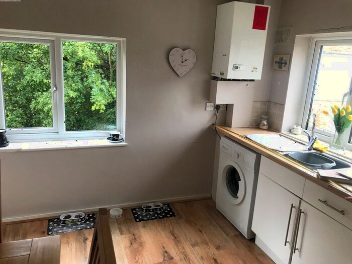 3 Bedroom Detached House To Rent In Upton Park Drive, Upton, Wirral, CH49