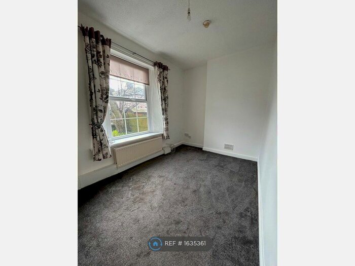 1 Bedroom Flat To Rent In Bega House, Whitehaven, CA28