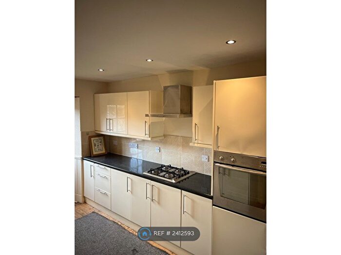 2 Bedroom Semi-Detached House To Rent In Mill Road, Irvine, KA12