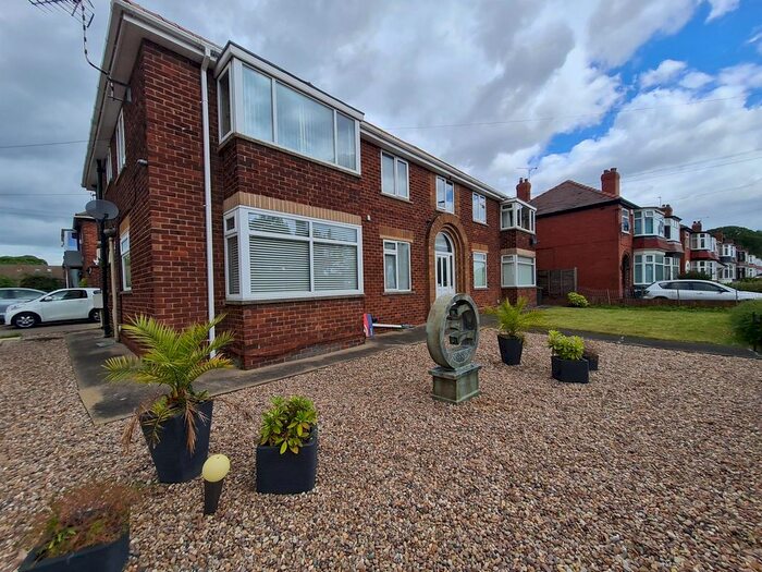 2 Bedroom Flat To Rent In Armthorpe Road, Wheatley Hills, Doncaster, DN2