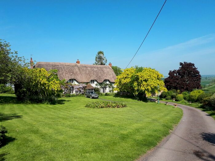 3 Bedroom Detached House To Rent In City Corner, Swindon SN4