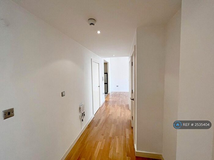 2 Bedroom Flat To Rent In Beaumont Building, Manchester, M3