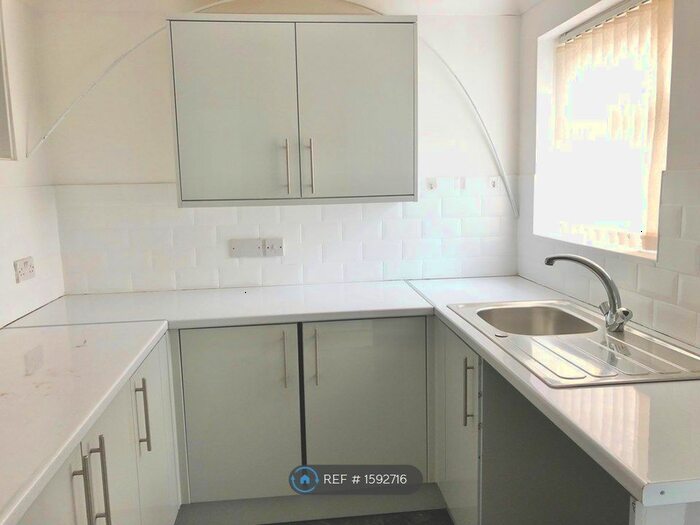 3 Bedroom Terraced House To Rent In Rodney Street, St. Helens, WA10