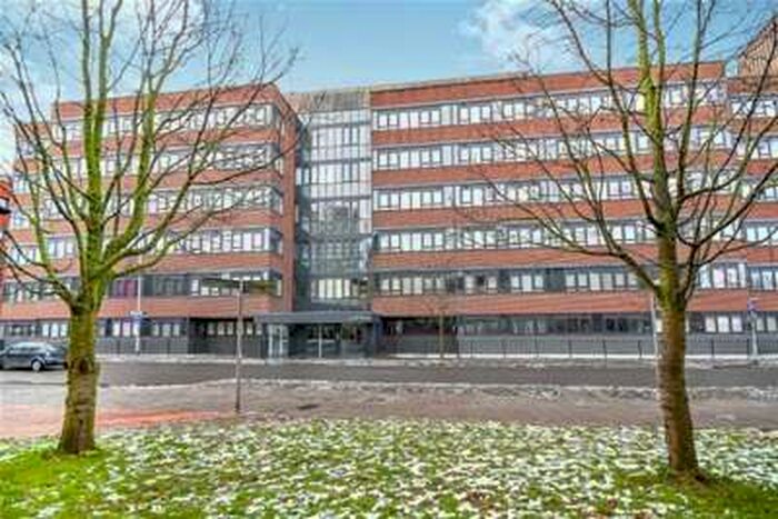 1 Bedroom Flat To Rent In Guild House, SN1